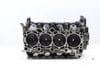 Amu Engine Cylinder Head 06A103063AT — photo 6