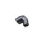 Angled Hose 8N0133784H — photo 1