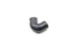 Angled Hose 8N0133784H — photo 2