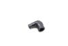 Angled Hose 8N0133784J — photo 1