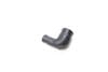 Angled Hose 8N0133784J — photo 2