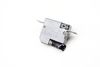 Antenna Booster 8N8035225A — photo 1
