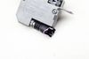 Antenna Booster 8N8035225A — photo 2