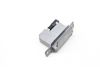 Antenna Booster 8N8035225A — photo 3
