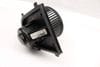 Blower Motor / Fan 1J1819021B — photo 1