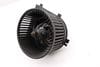 Blower Motor / Fan 1J1819021B — photo 2