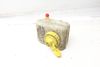 Brake Fluid Reservoir / Tank 1J1611301 — photo 1