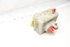 Brake Fluid Reservoir / Tank 1J1611301 — photo 2