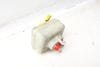 Brake Fluid Reservoir / Tank 1J1611301 — photo 3
