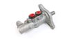 Brake Master Cylinder 1J1614019A — photo 1
