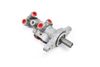 Brake Master Cylinder 1J1614019A — photo 2