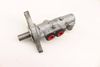 Brake Master Cylinder 1J1614019A — photo 1