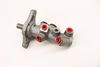 Brake Master Cylinder 1J1614019A — photo 2
