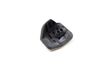 Brake Pedal Pad 8N0721173A — photo 2