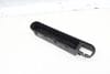 Center Console Switch Trim 8N0959557A — photo 1