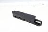 Center Console Switch Trim 8N0959557A — photo 3