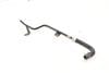 Charcoal Canister Hose / Line / Pipe 06A133352C — photo 1