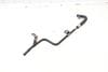 Charcoal Canister Hose / Line / Pipe 06A133352C — photo 2