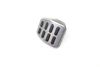 Clutch Pedal Pad 8N0721174A — photo 1