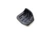 Clutch Pedal Pad 8N0721174A — photo 2