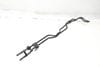 Coolant Hose / Line 8N0121086L — photo 1