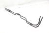 Coolant Hose / Line 8N0121086L — photo 2