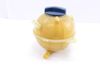 Coolant Reservoir / Tank / Bottle 1J0121403B — photo 2