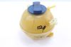 Coolant Reservoir / Tank / Bottle 1J0121403B — photo 1