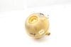 Coolant Reservoir / Tank / Bottle 1J0121403B — photo 1