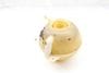 Coolant Reservoir / Tank / Bottle 1J0121403B — photo 2