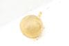 Coolant Reservoir / Tank / Bottle 1J0121403B — photo 3