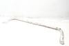 Core Support Bracket Bar / Radius Rod 8N0805489 — photo 1
