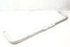 Core Support Bracket Bar / Radius Rod 8N0805489 — photo 2