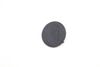 Cup Holder Insert 8N0862531 — photo 1