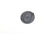 Cup Holder Insert 8N0862531 — photo 2
