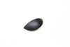 Dash Air Vent Cover / Cap 8N0819681B — photo 1