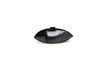 Dash Air Vent Cover / Cap 8N0819681B — photo 2