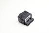 Dash Light / Illumination Dimmer Switch 8L0919093A — photo 2