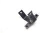 Double Horn Mount Bracket 8N0951185A — photo 2