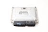 ECU / ECM / Engine Control Module 8N0906018T — photo 1