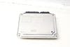 ECU / ECM / Engine Control Module 8N0906018T — photo 2
