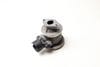 EGR Combi Valve 06A131102A — photo 1