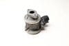 EGR Combi Valve 06A131102A — photo 2