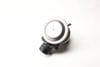 EGR Combi Valve 06A131102A — photo 3