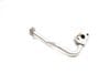 EGR Valve Adapter / Pipe 06A131627D — photo 1