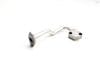 EGR Valve Adapter / Pipe 06A131627D — photo 2