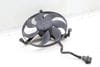 Electric Cooling Fan 1J0959455F — photo 1
