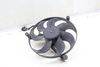 Electric Cooling Fan 1J0959455F — photo 2