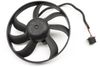 Electric Cooling Fan 1J0959455L — photo 1