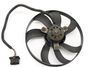 Electric Cooling Fan 1J0959455L — photo 2